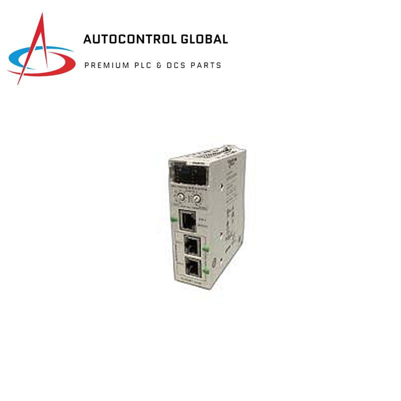 Schneider BMXCRA31210 I/O-Erweiterungsmodul