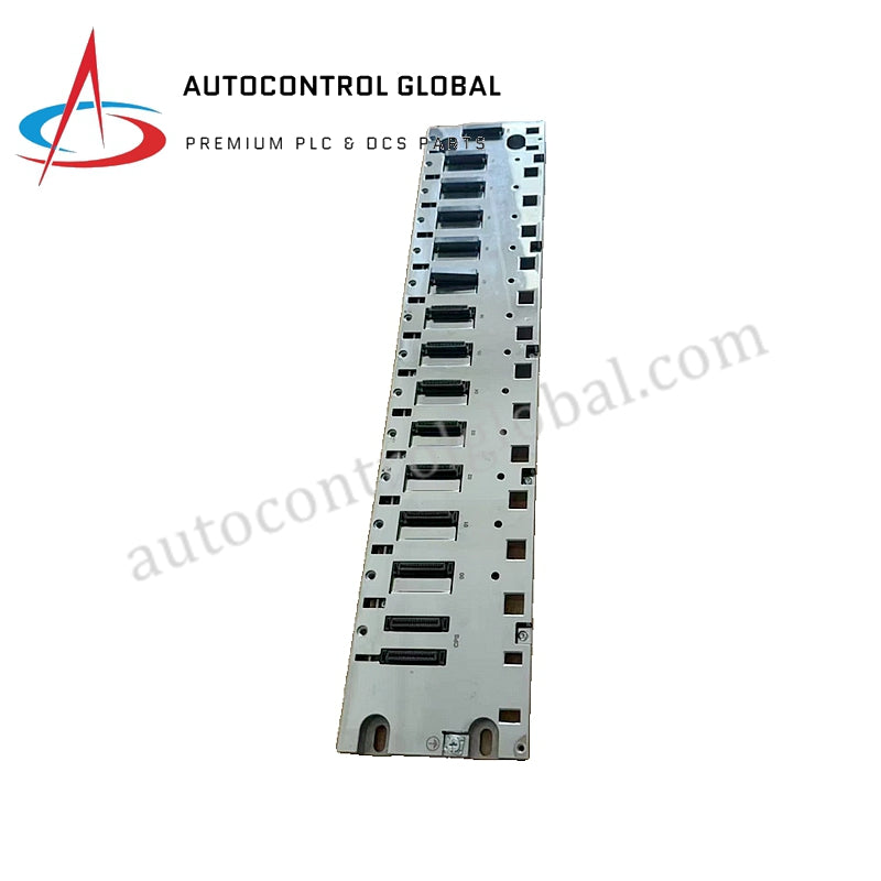 BMXXBP1200 Schneider Backplane Modicon X80