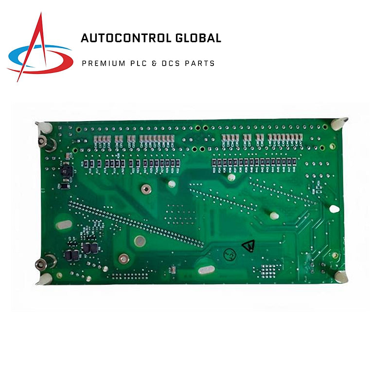 Honeywell CC-TAIX61 | Analog Input Module