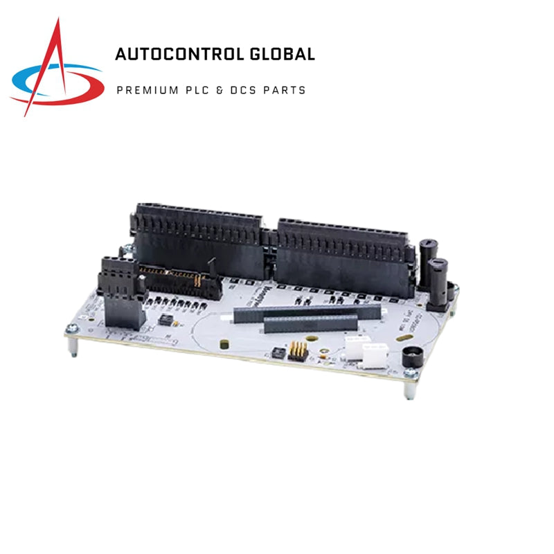 Módulo Puente de Salida Digital Honeywell CC-TDOB01 51308371-175 En Stock