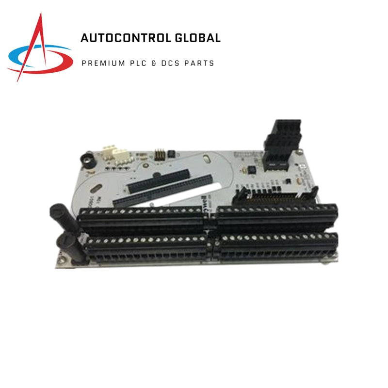 Módulo Puente de Salida Digital Honeywell CC-TDOB01 51308371-175 En Stock