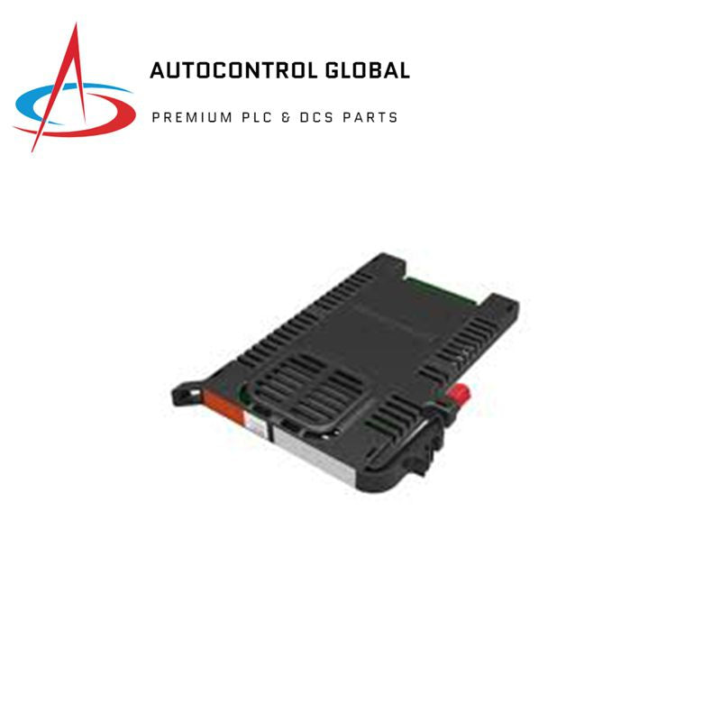 CC-UPTA01 | Honeywell | Adattatore Universale Pass Through