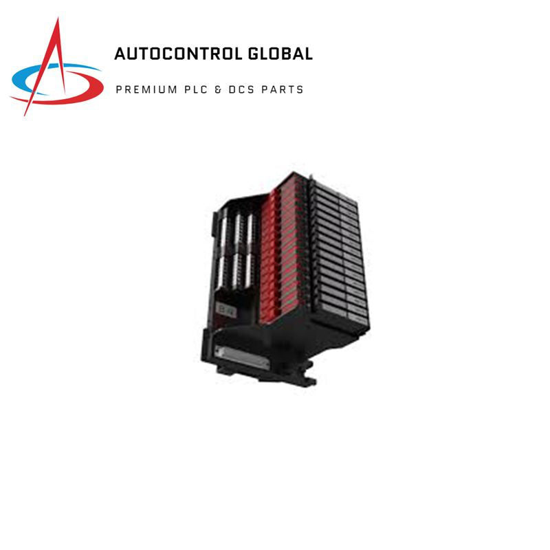 CC-UPTA01 | Honeywell | Adaptor Universal Pass Through