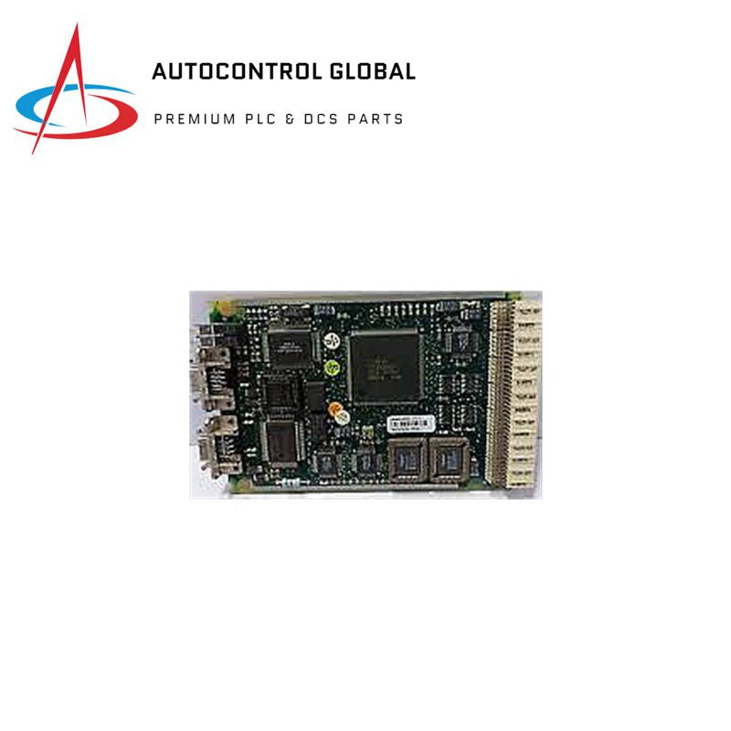 3BSE018283R1 ABB CI522A Interface Module