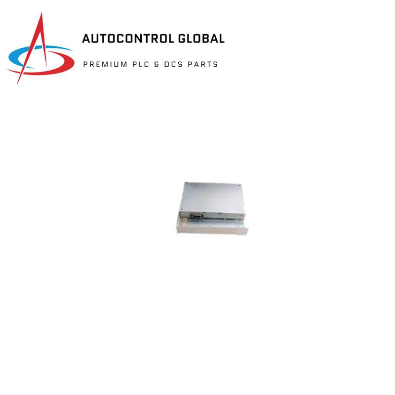 3BHT300003R1 ABB CI610 Giriş/Çıkış Veri Yolu Genişletici