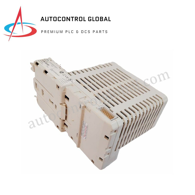 CI810B | ABB AF 100 Fieldbus Comm. Interface