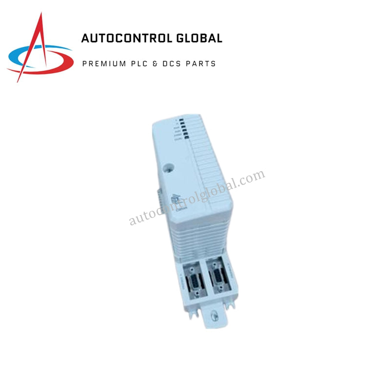 CI854 3BSE025347R1 | ABB Interface Module In Stock