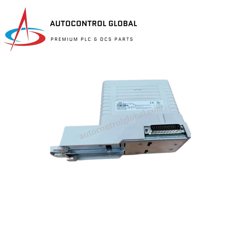 CI854 3BSE025347R1 | ABB Interface Module In Stock