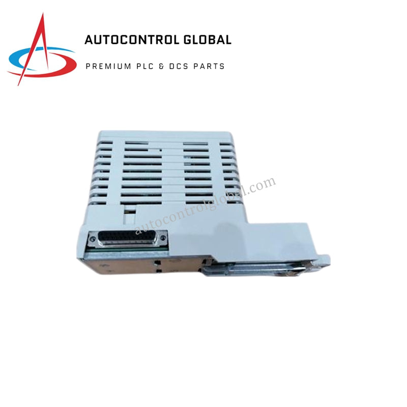 CI854 3BSE025347R1 | ABB Interface Module In Stock