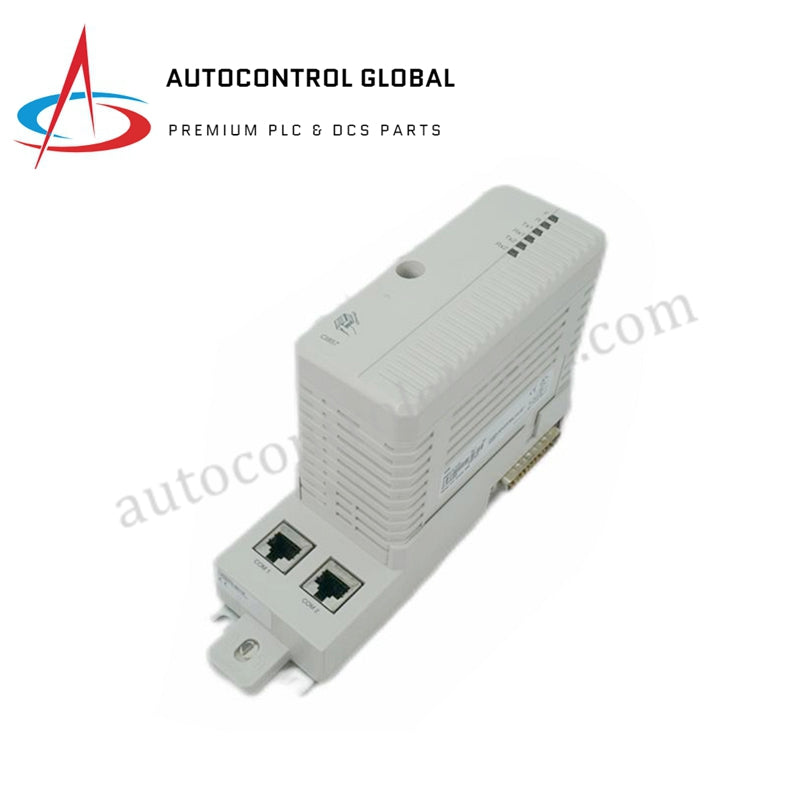 ABB CI857 | AC 800M Communication Interface Module