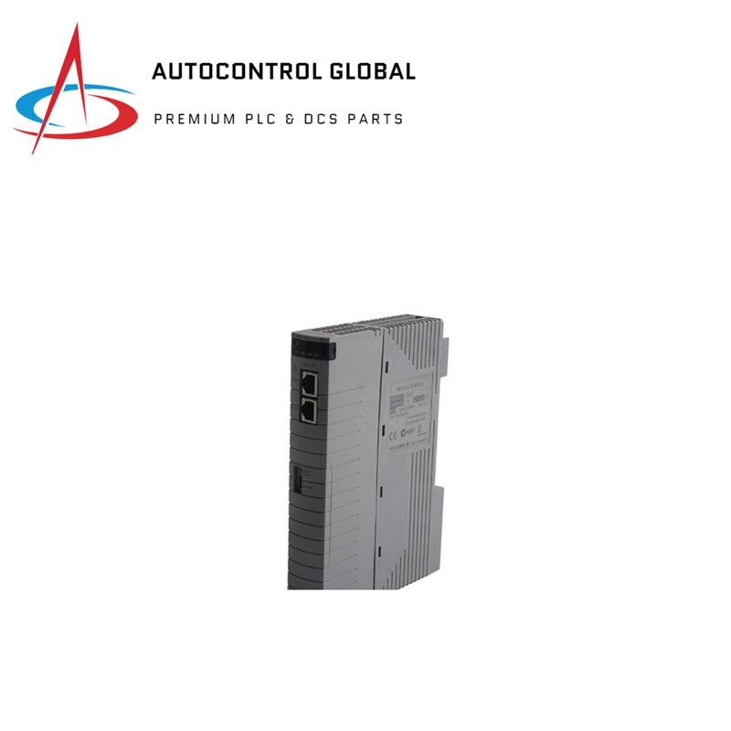 CP461-50 | Yokogawa | Processor Module