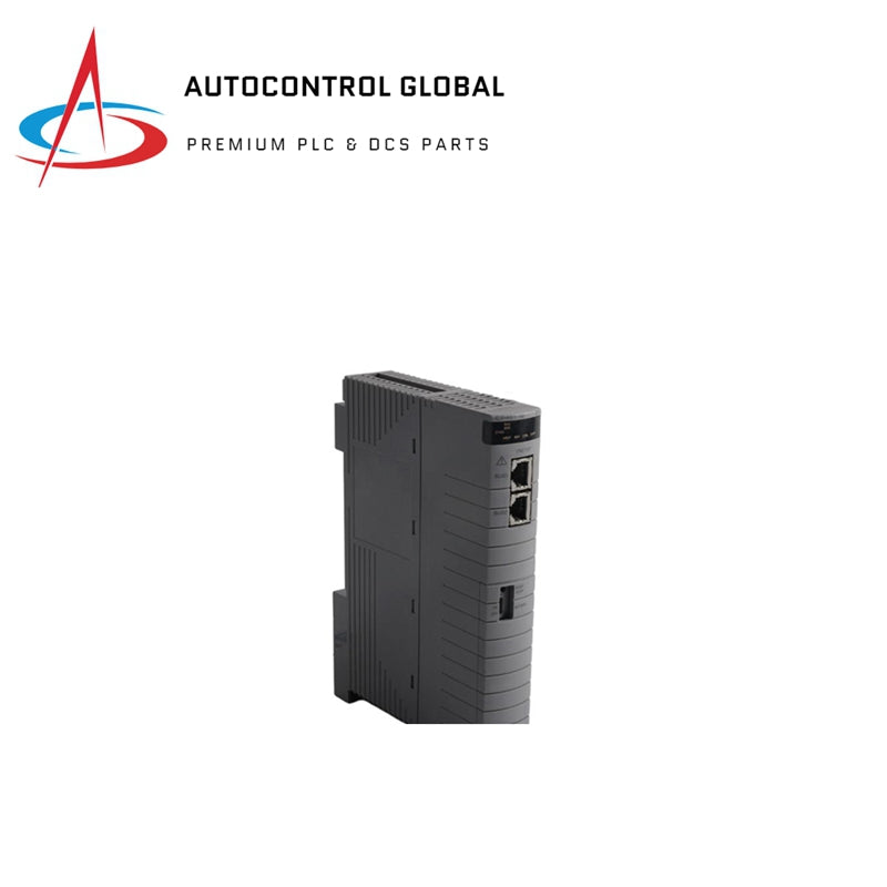 CP461-50 | Yokogawa | Processor Module