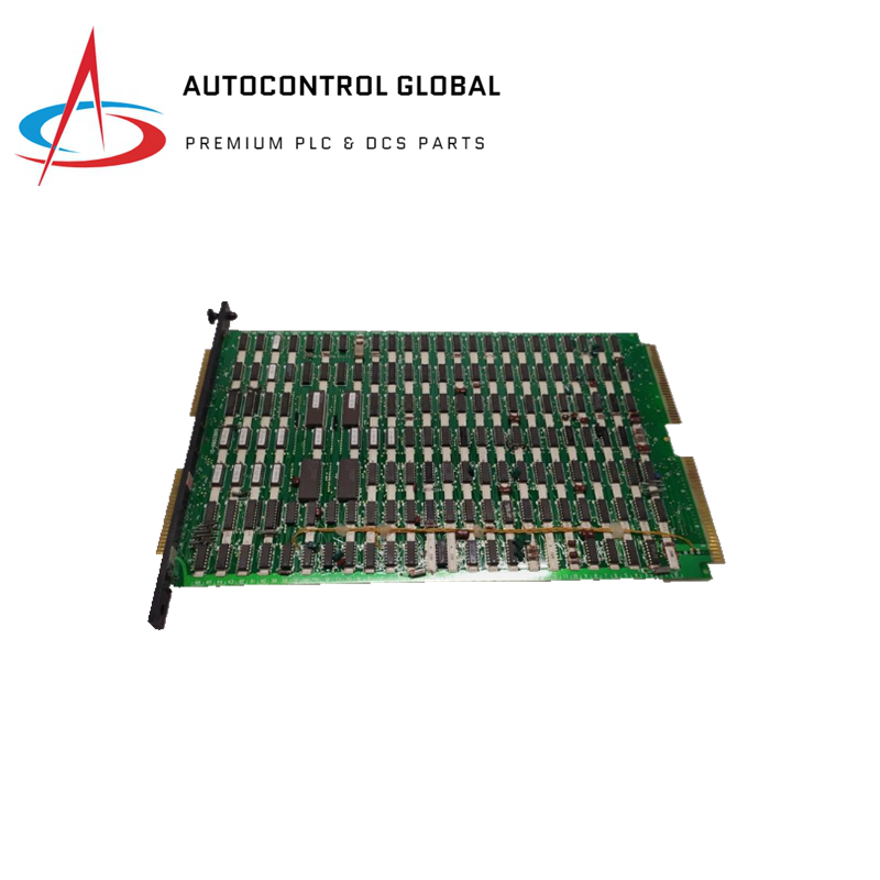 Unità di Controllo di Rete Yokogawa NCU4*A