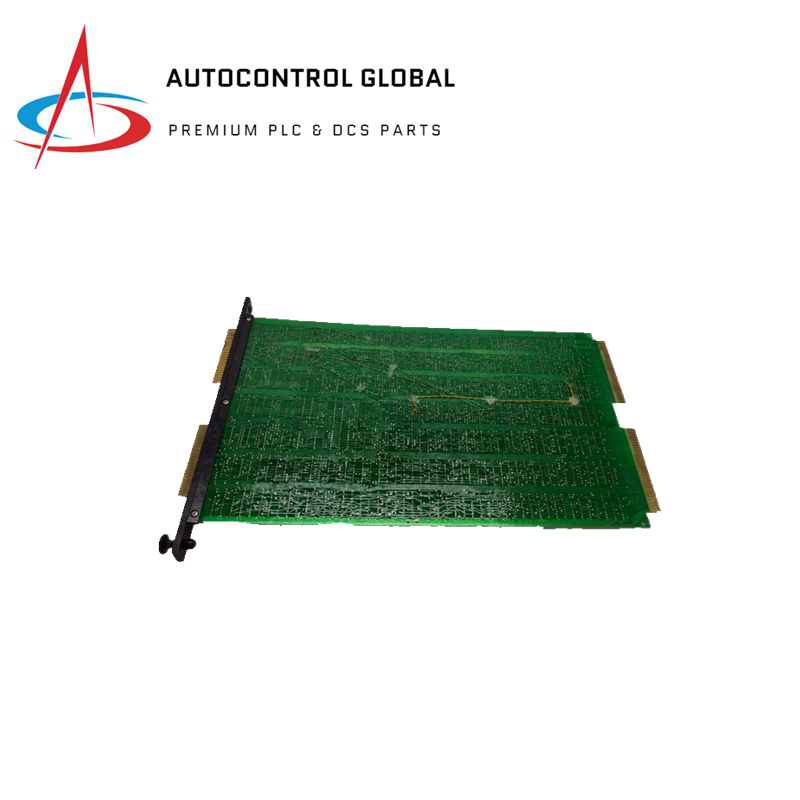 Yokogawa NCU4*A Network Control Unit