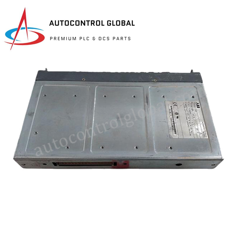 DAI 03 | ABB DAI03 Analog Input Module