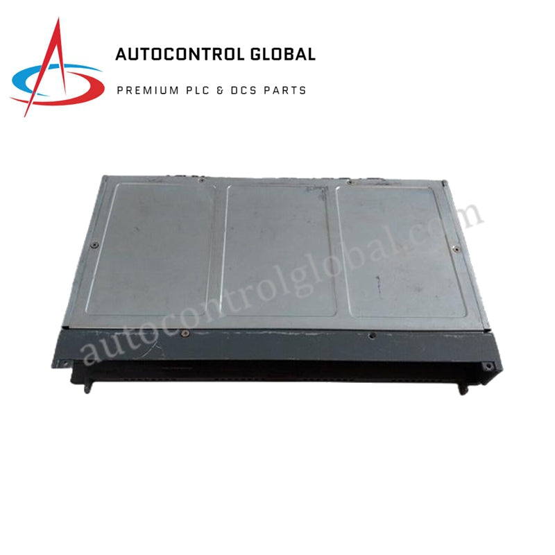 DAI 03 | ABB DAI03 Analog Input Module