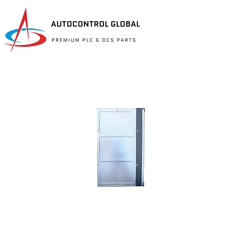 ABB DCP 10 Y0338701M CPU Module