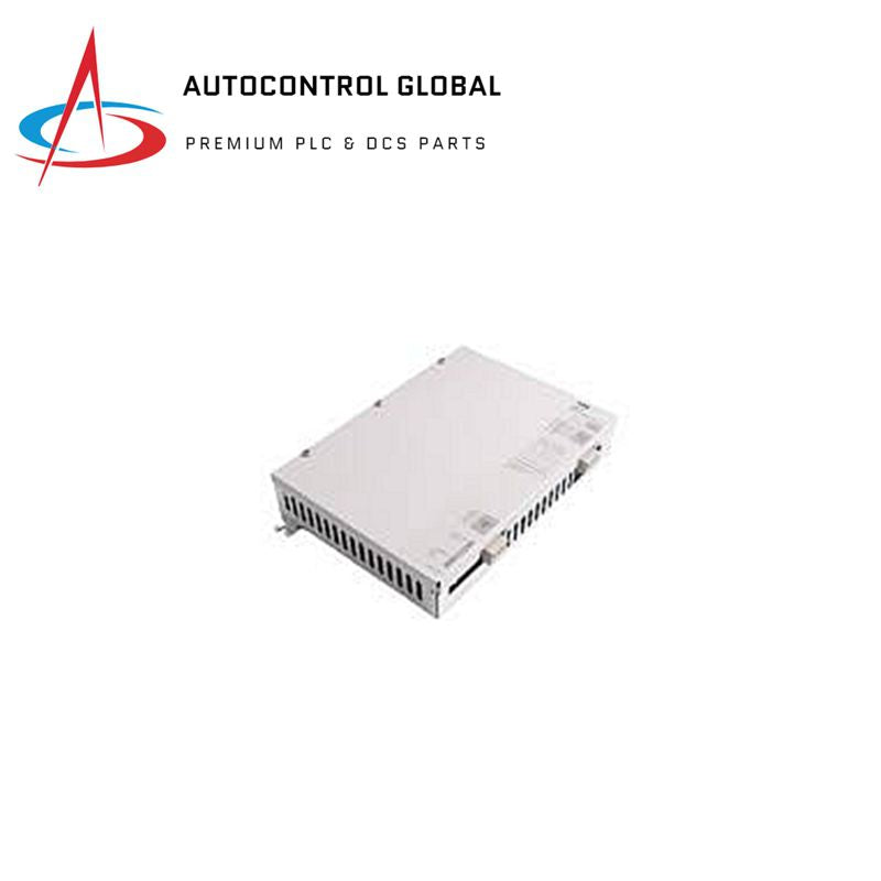 DCS3BSC980006R213 ABB CI627A Communication Interface Module