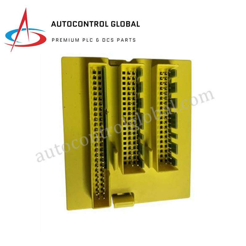 ABB 1SAP284000R0001 DI581-S Module d'entrée numérique