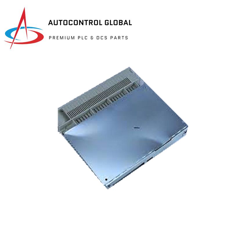 Модуль цифрового ввода ABB DI610 3BHT300004R1