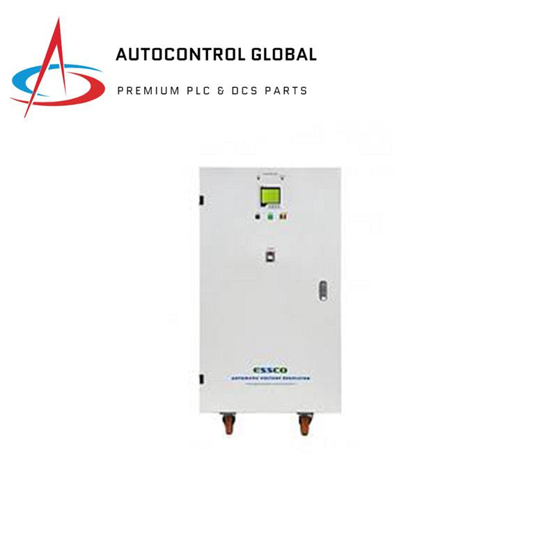 Модуль цифрового ввода ABB DI621 3BHT300012R1