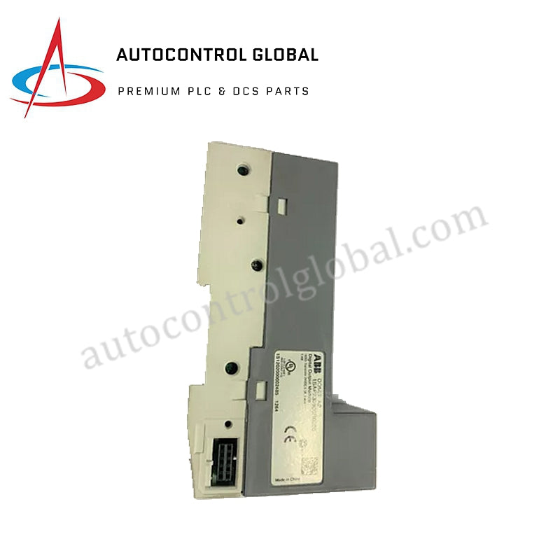 ABB DO562 Digital Output Module