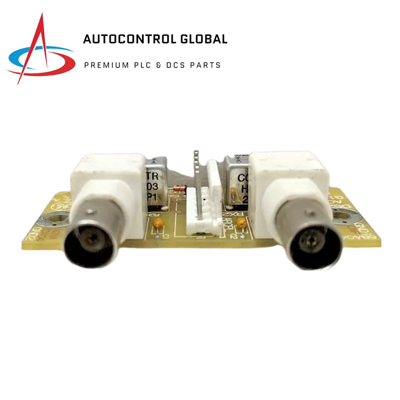 Карта подключения Arcnet GE Fanuc DS200ACNAG1ADD