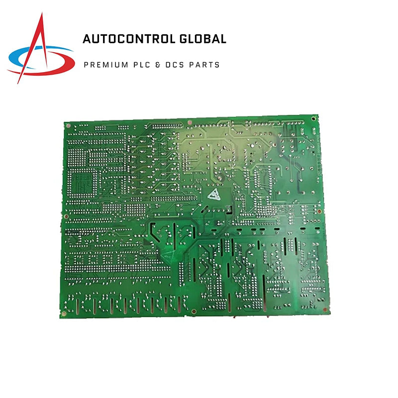 DS200DCFBG1BLC | GE Fanuc | Источник питания с обратной связью постоянного тока
