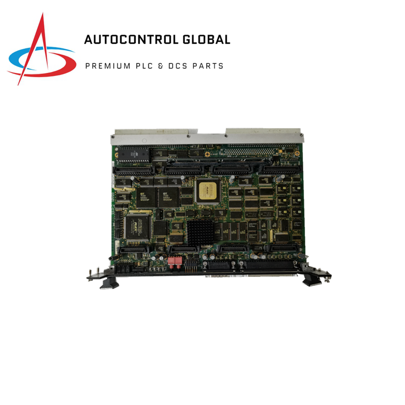 General Electric DS200FGPAG1AGD High Frequency Power Supply Board