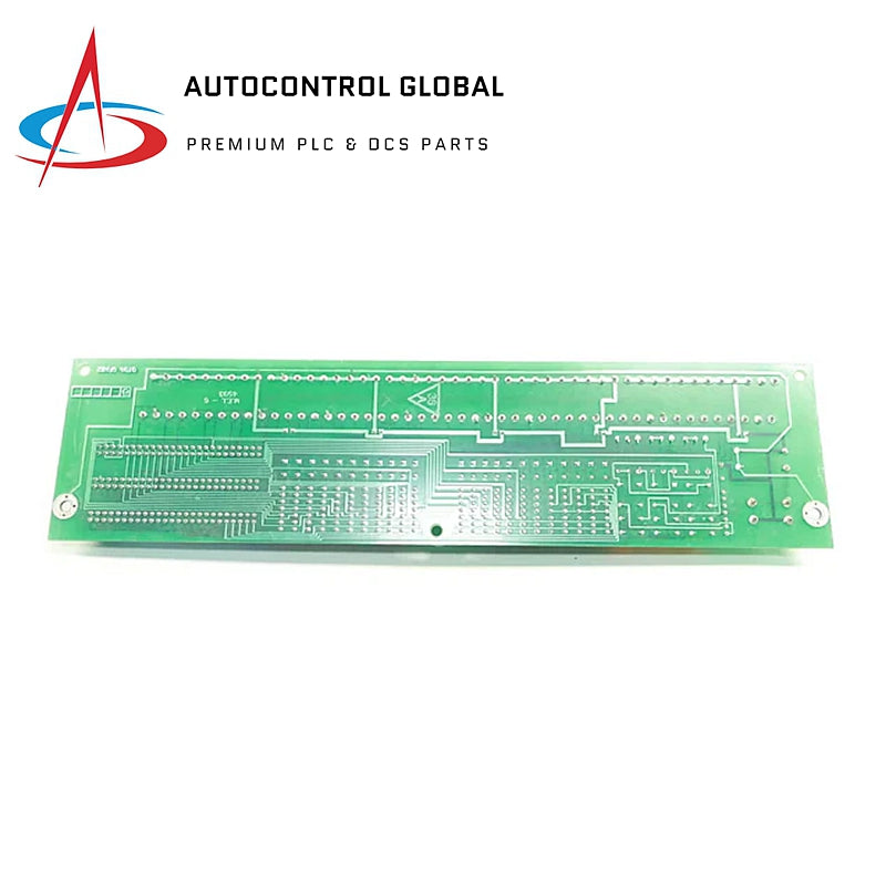 GE Fanuc DS200DTBAG1AAA | Модуль окончания контактного входа