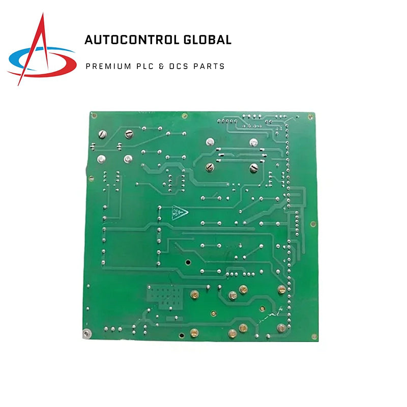 GE Fanuc | DS200EXPSG1ACB | Power Supply Board Mark V