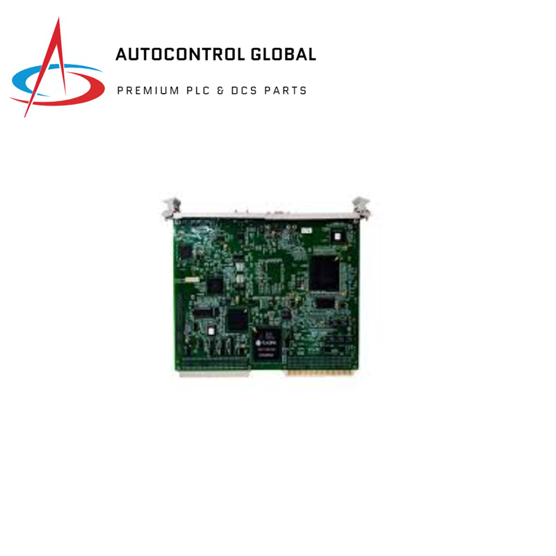 Плата управления Gating и LCI General Electric DS200FCGDH1BAA