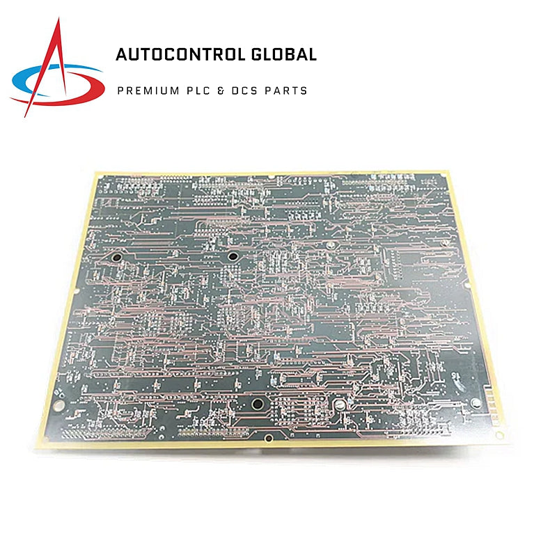 DS200LDCCG1AAA Управление приводом и LAN коммуникации | GE Fanuc