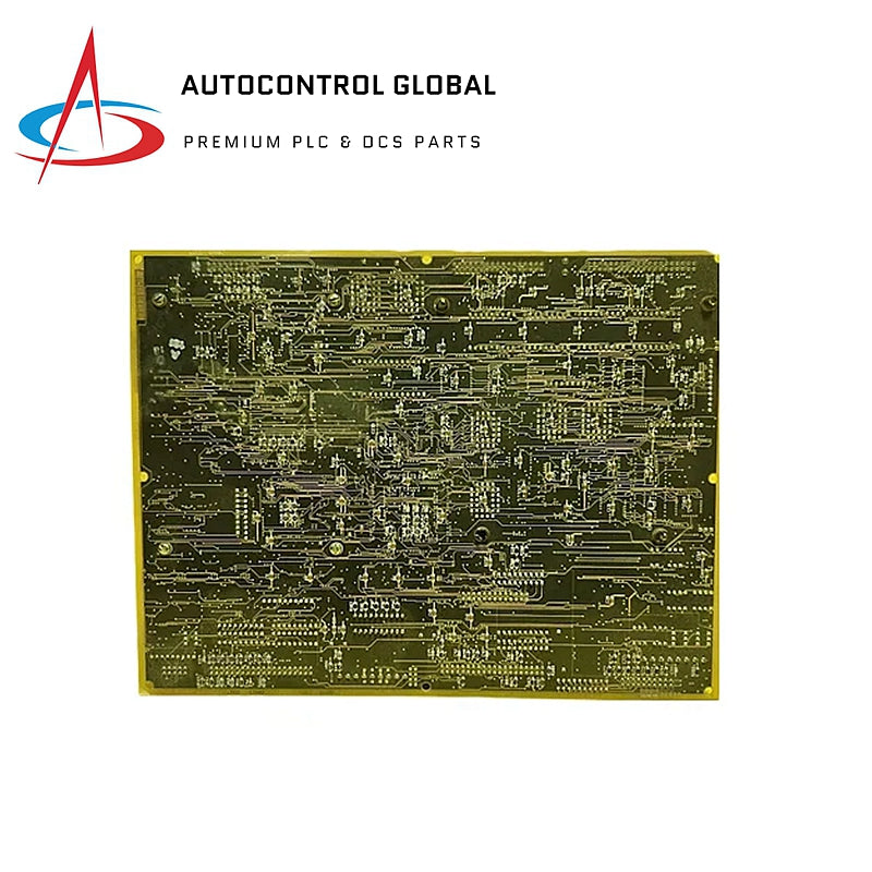 DS200LDCCH1AHA General Electric қозғалтқышты басқару/LAN байланыс тақтасы