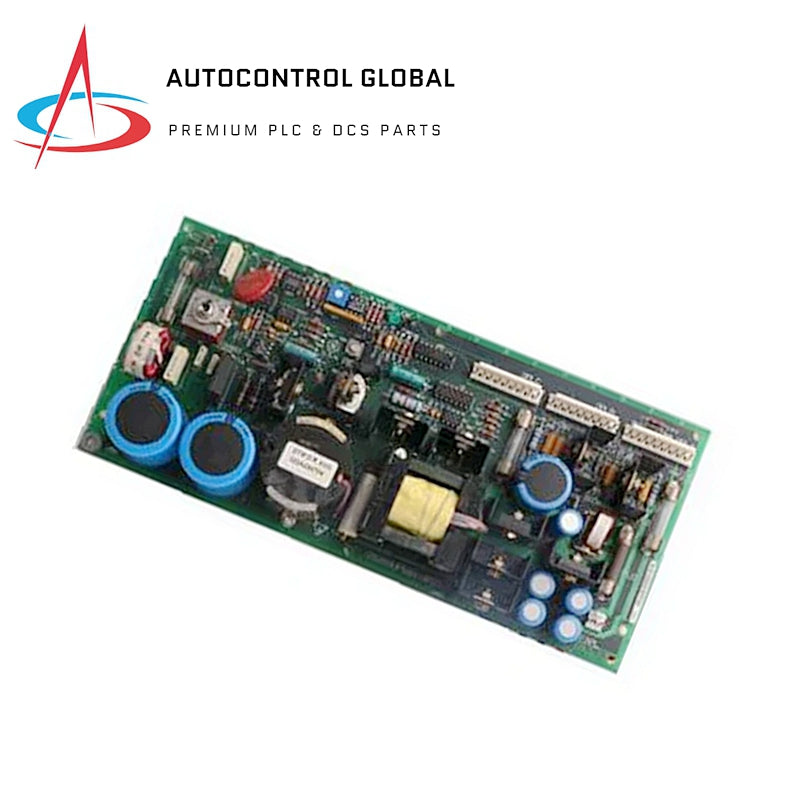 DS200LDCCH1AJA | GE Fanuc | Управление приводом/Сетевые коммуникации LAN