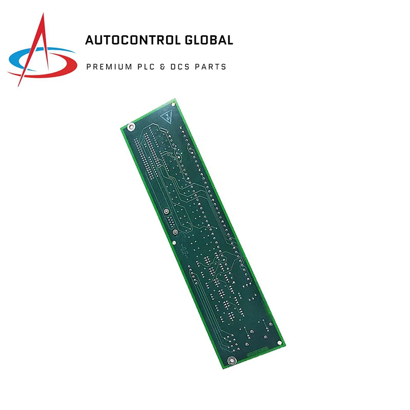 DS200QTBAG1ADC | Terminal Board  GE Fanuc