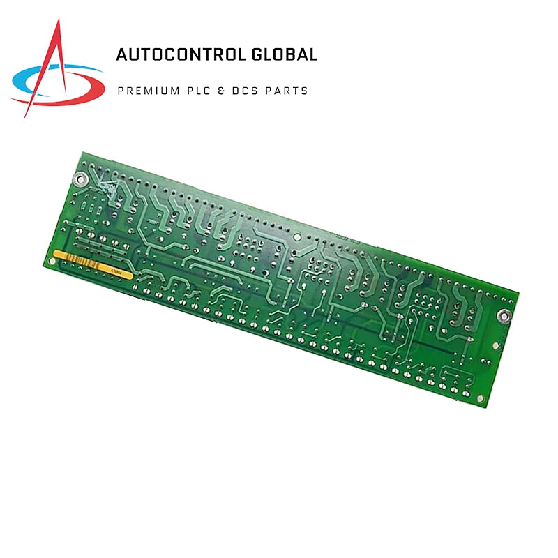 General Electric DS200RTBAG3AHC Papan Terminal Relay