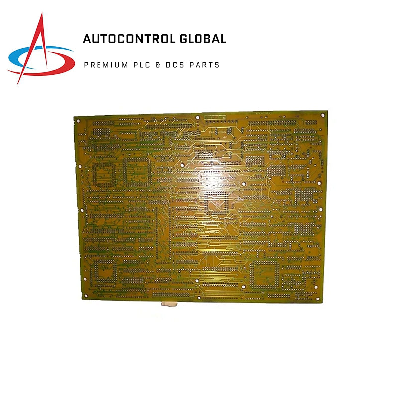 DS200SDCCG1AEC | GE Fanuc | Drive Control Board