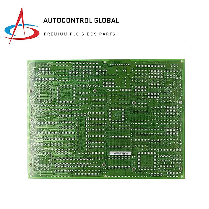 DS200SDCCG1AHD | General Electric | Scheda di controllo della trasmissione