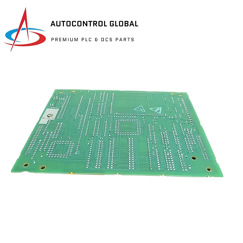 DS200SLCCG3AGH | Плата LAN связи | GE Fanuc