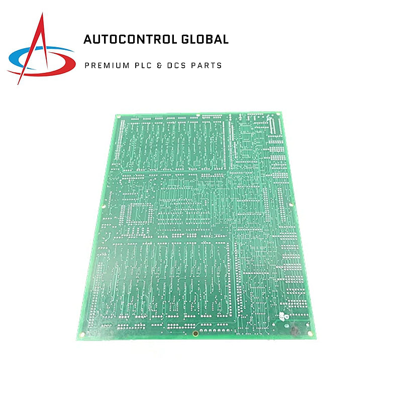 DS200TCDAH1BHE | GE Fanuc | Digitálna I/O doska