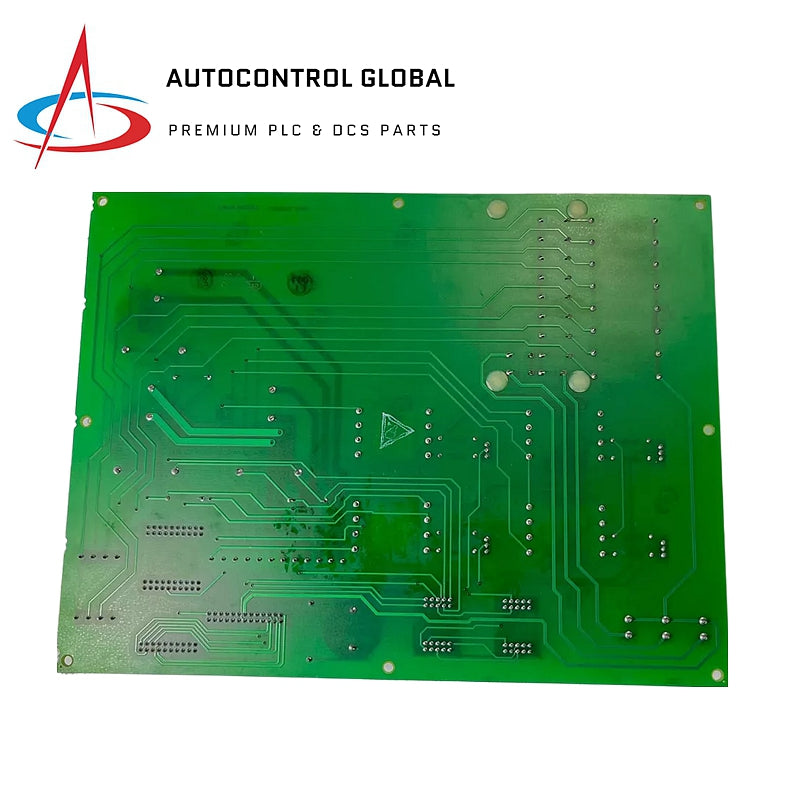 DS200TCEBG1BAA | General Electric Protective Termination Expander Board