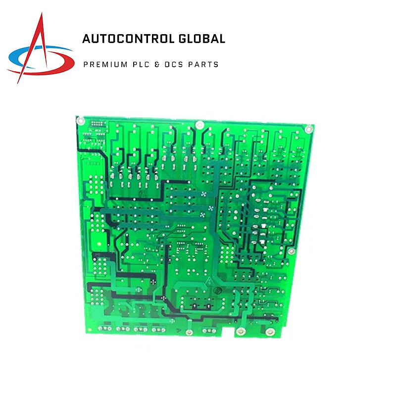 DS200TCPDG1BEC | General Electric | Module de distribution d'énergie