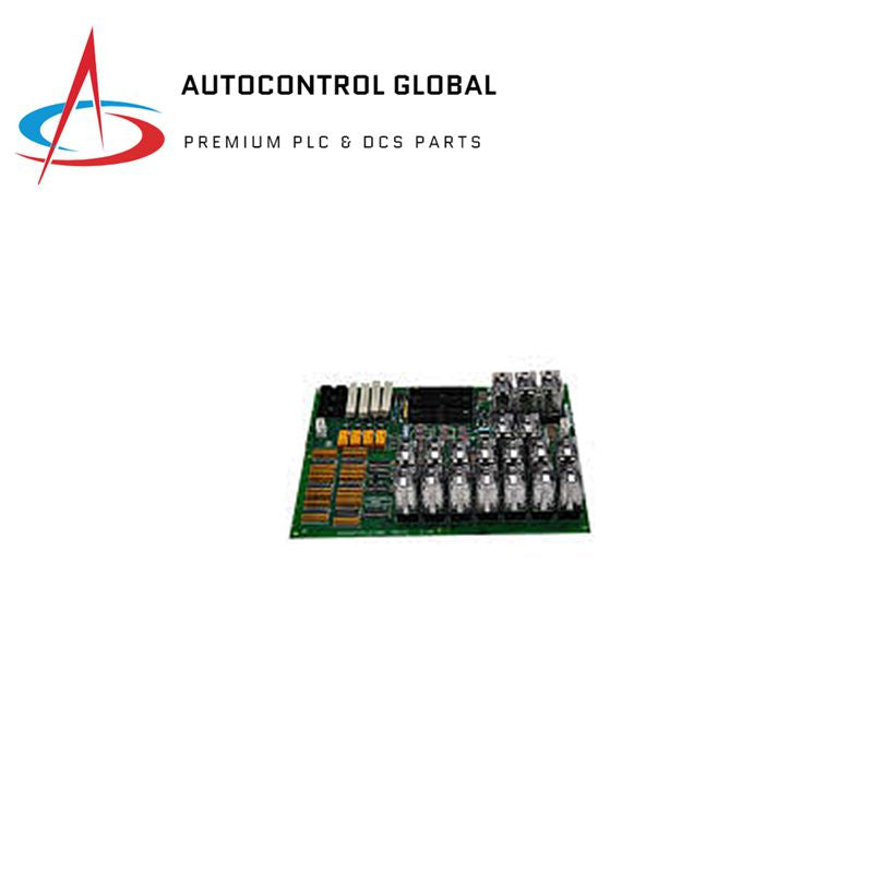 GE DS200TCQCG1BKG RST Ағып кету тақтасы