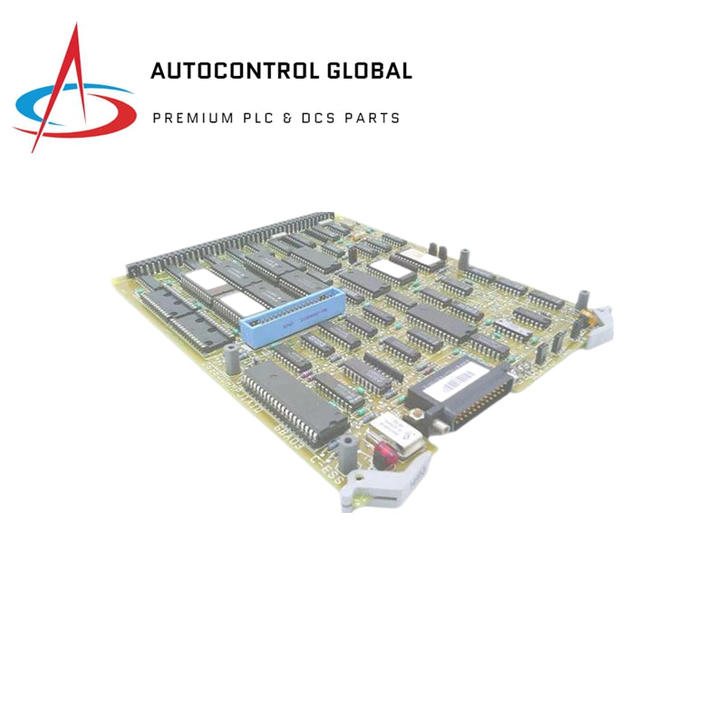 Микропроцессорная плата GE Fanuc DS3800HMPJ1A1D в наличии