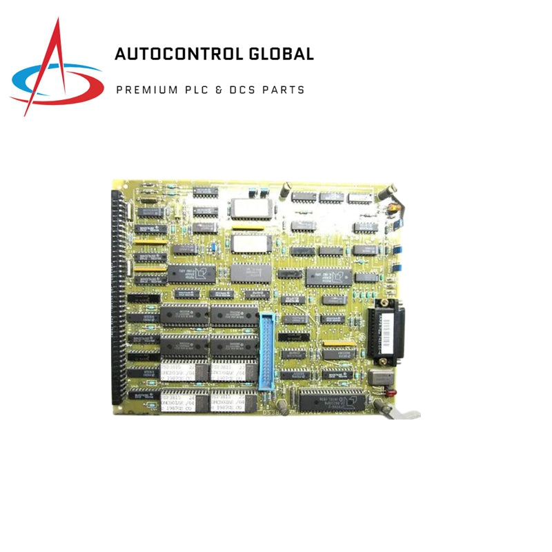 Микропроцессорная плата GE Fanuc DS3800HMPJ1A1D в наличии