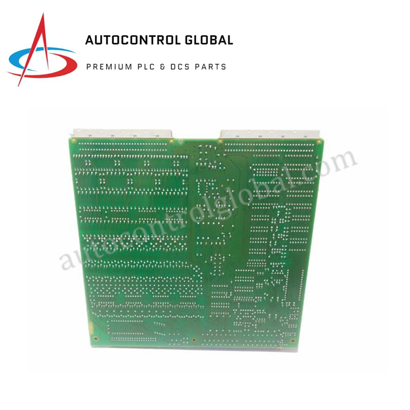 DSAI 130 Аналогтық кіріс тақтасы 57120001-P ABB DSAI130