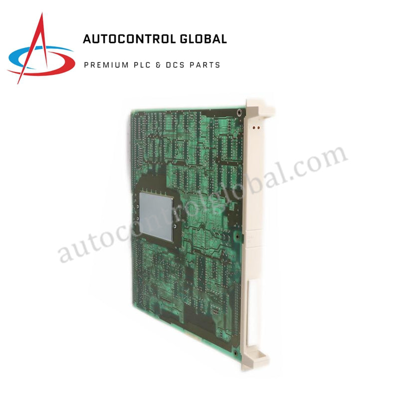57120001-HZ Analog Input Board ABB DSAI 155 DSAI155