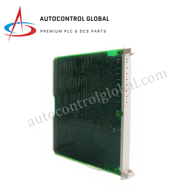 ABB 3BSE019216R1 DSBC 176 Bus Extender Board