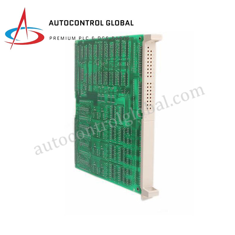 DSDO 110 | ABB DSDO110 57160001-K Digital Output Board